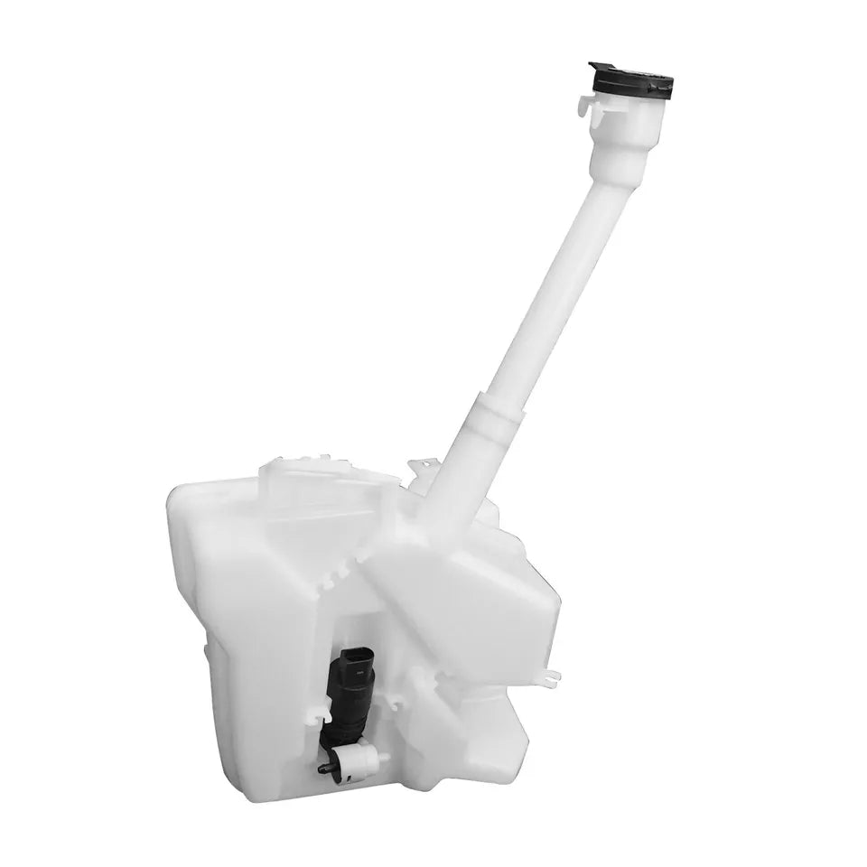 Windshield washer tank assy 2017 - 2019 CHEVROLET CRUZE  GM1288253 84036025