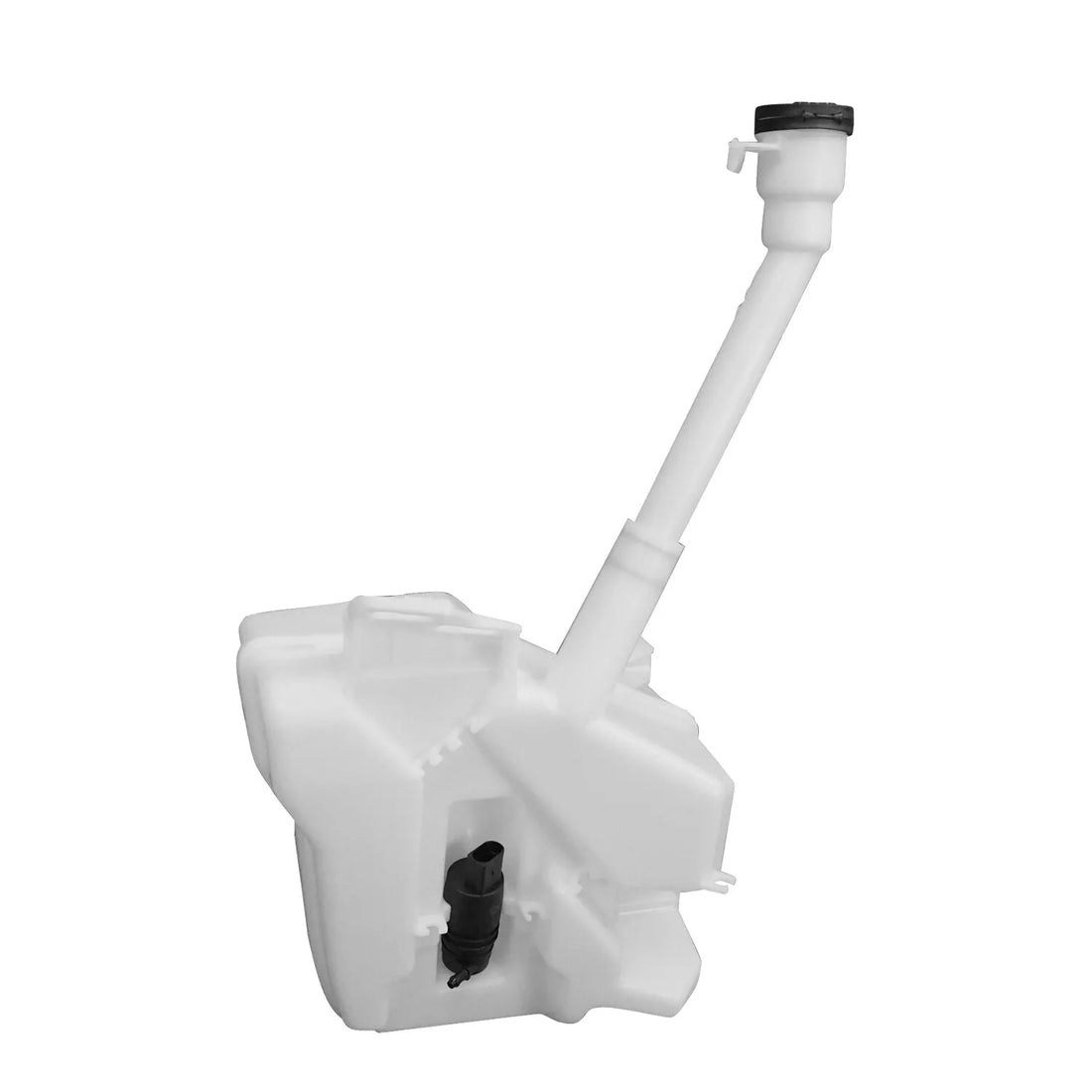 Windshield washer tank assy 2016 - 2019 CHEVROLET CRUZE  GM1288255 84298425