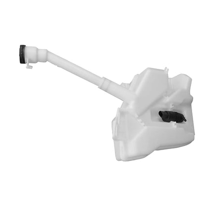 Windshield washer tank assy 2016 - 2019 CHEVROLET CRUZE  GM1288255 84298425