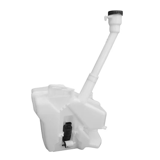 Windshield washer tank assy 2017 - 2019 CHEVROLET CRUZE  GM1288256 84298425