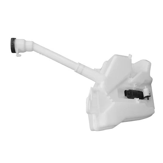 Windshield washer tank assy 2017 - 2019 CHEVROLET CRUZE  GM1288256 84298425