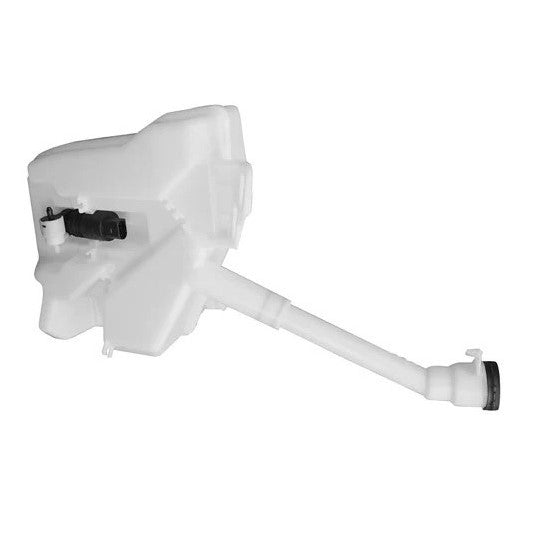 Windshield washer tank assy 2017 - 2019 CHEVROLET CRUZE  GM1288256 84298425