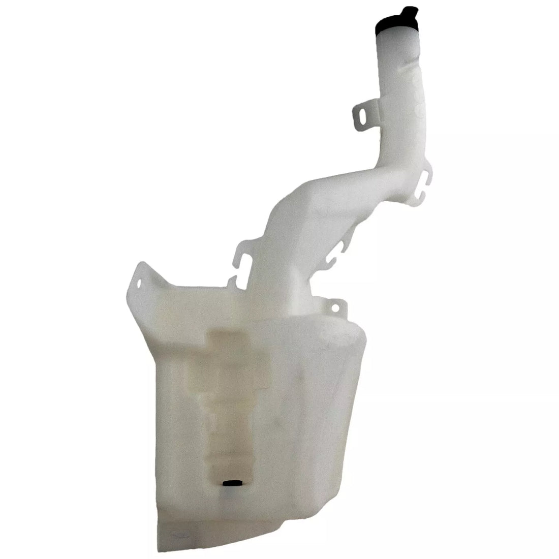 Windshield washer tank assy 2016 - 2017 CHEVROLET EQUINOX  GM1288271 84052133-PFM
