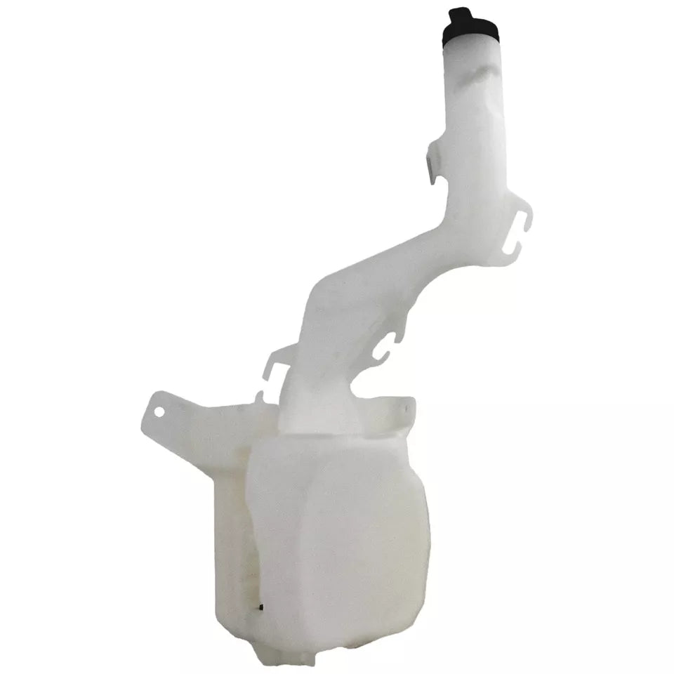 Windshield washer tank assy 2016 - 2017 CHEVROLET EQUINOX  GM1288271 84052133-PFM
