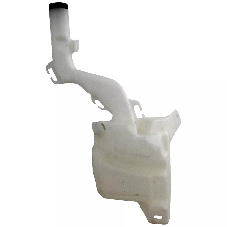 Windshield washer tank assy 2016 - 2017 CHEVROLET EQUINOX  GM1288271 84052133-PFM