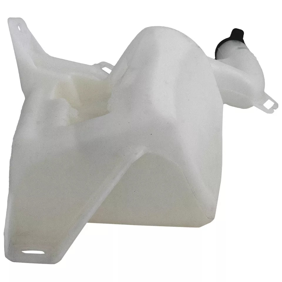 Windshield washer tank assy 2016 - 2017 CHEVROLET EQUINOX  GM1288271 84052133-PFM