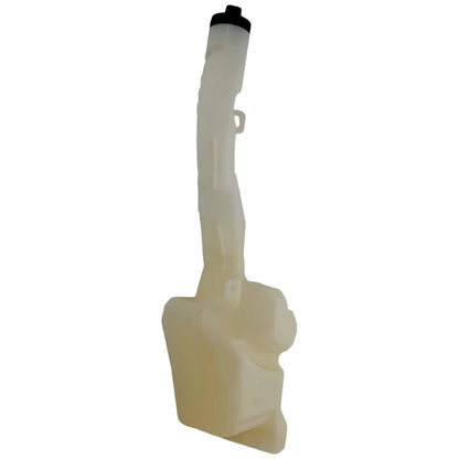 Windshield washer tank assy 2016 - 2017 CHEVROLET EQUINOX  GM1288272 84052133-PFM