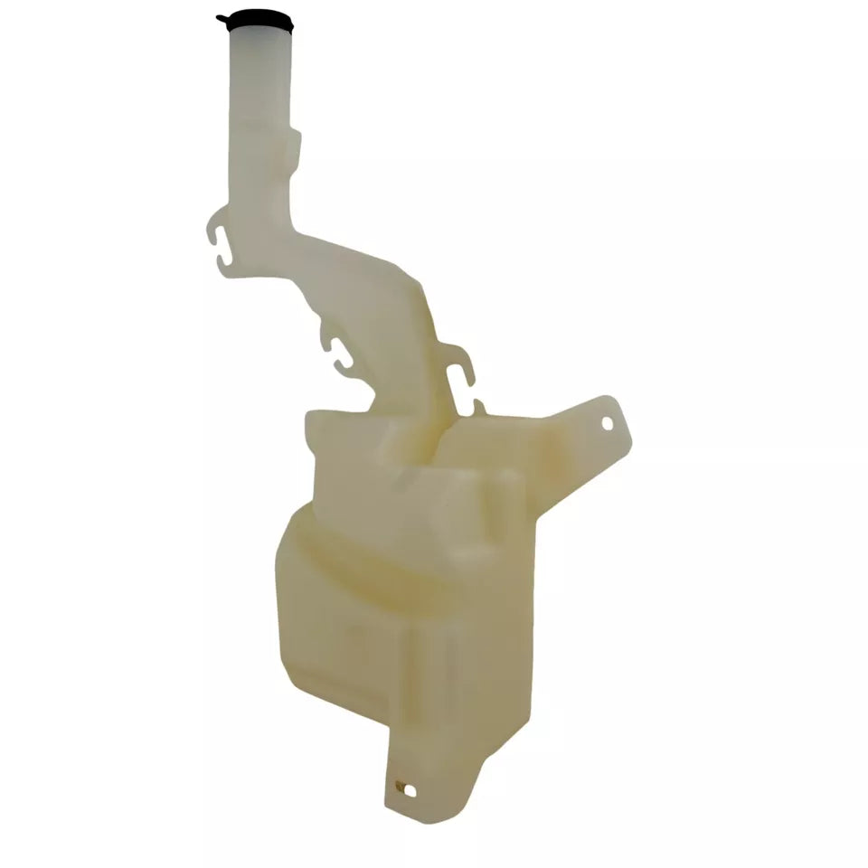 Windshield washer tank assy 2016 - 2017 CHEVROLET EQUINOX  GM1288272 84052133-PFM