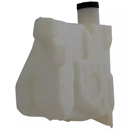 Windshield washer tank assy 2019 - 2023 CHEVROLET SILVERADO 1500  GM1288273 84991494