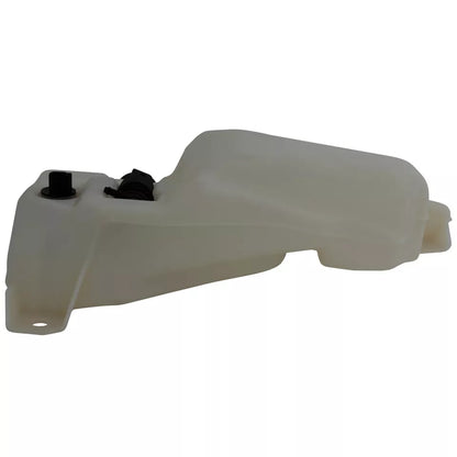 Windshield washer tank assy 2019 - 2023 CHEVROLET SILVERADO 1500  GM1288273 84991494