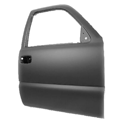 Right Side Front door shell 1999 - 2007 CADILLAC ESCALADE ESV  GM1301118 15017224
