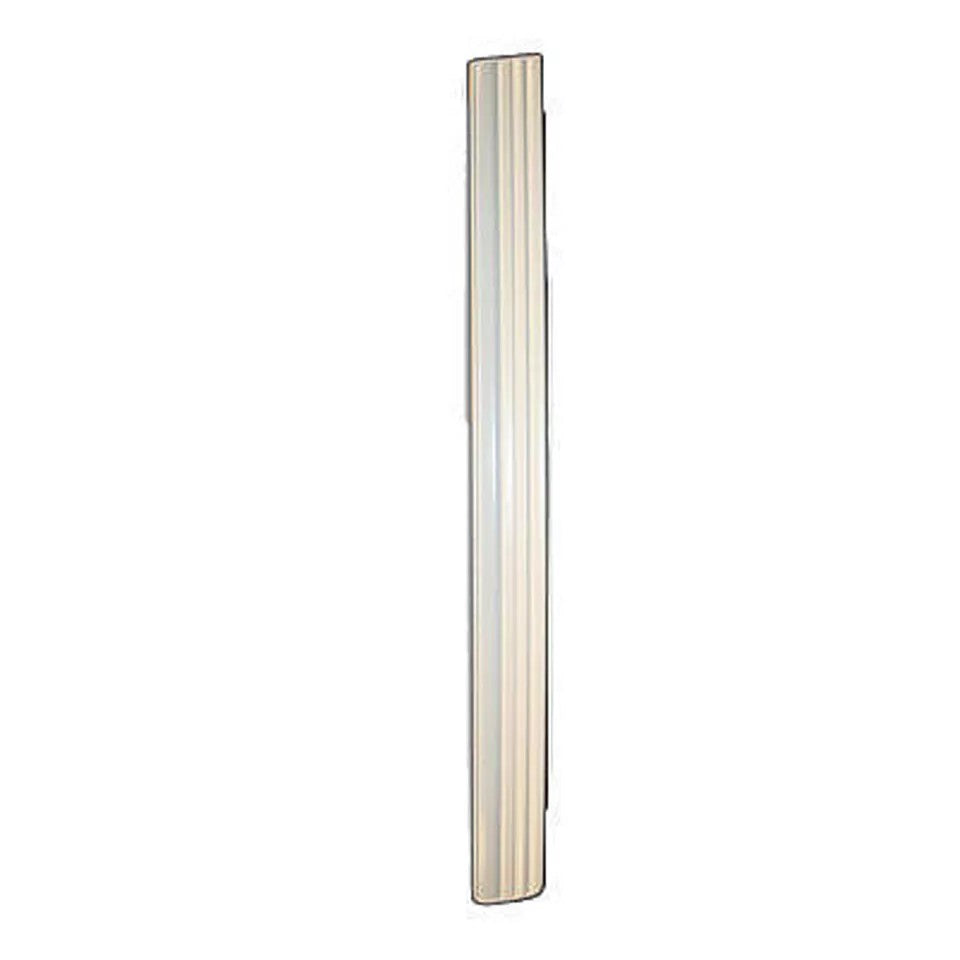 Right Side Front door side molding 1999 - 2007 CHEVROLET SILVERADO 1500  GM1305115 88937506