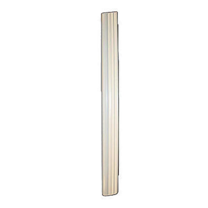 Right Side Front door side molding 1999 - 2007 CHEVROLET SILVERADO 1500  GM1305115 88937506