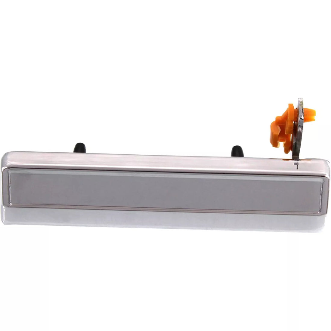 Left Side Front door handle outer 1980 - 1990 BUICK ELECTRA GM1310115 20111713