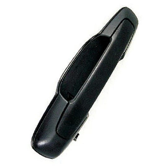 Left Side Front door handle outer 1999 - 2004 CHEVROLET TRACKER  GM1310158 30021406