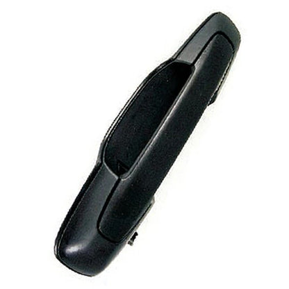 Left Side Front door handle outer 1999 - 2004 CHEVROLET TRACKER  GM1310158 30021406