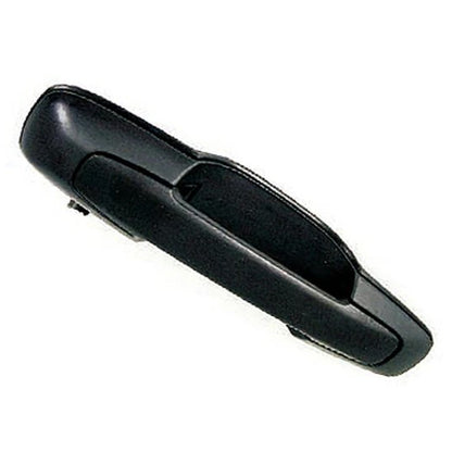 Left Side Front door handle outer 1999 - 2004 CHEVROLET TRACKER  GM1310158 30021406