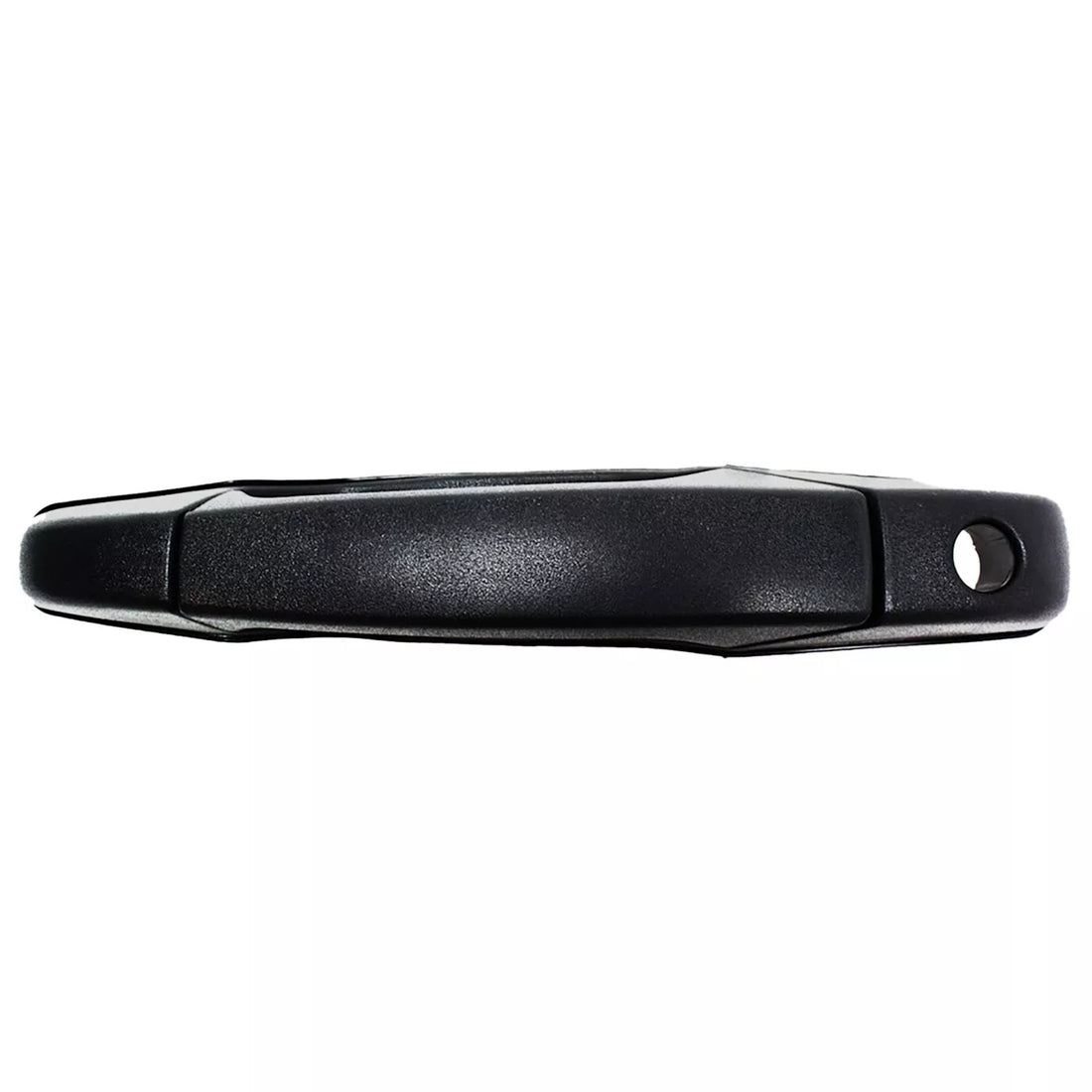 Left Side Front door handle outer 2007 - 2014 CHEVROLET AVALANCHE  GM1310162 84053438
