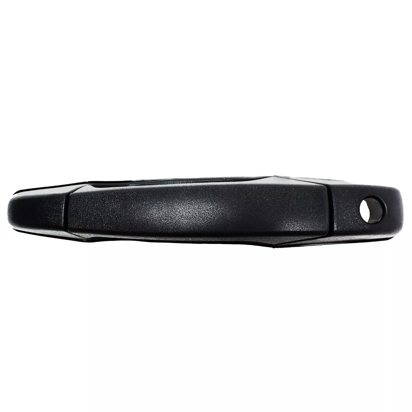 Left Side Front door handle outer 2007 - 2014 CHEVROLET AVALANCHE  GM1310162 84053438
