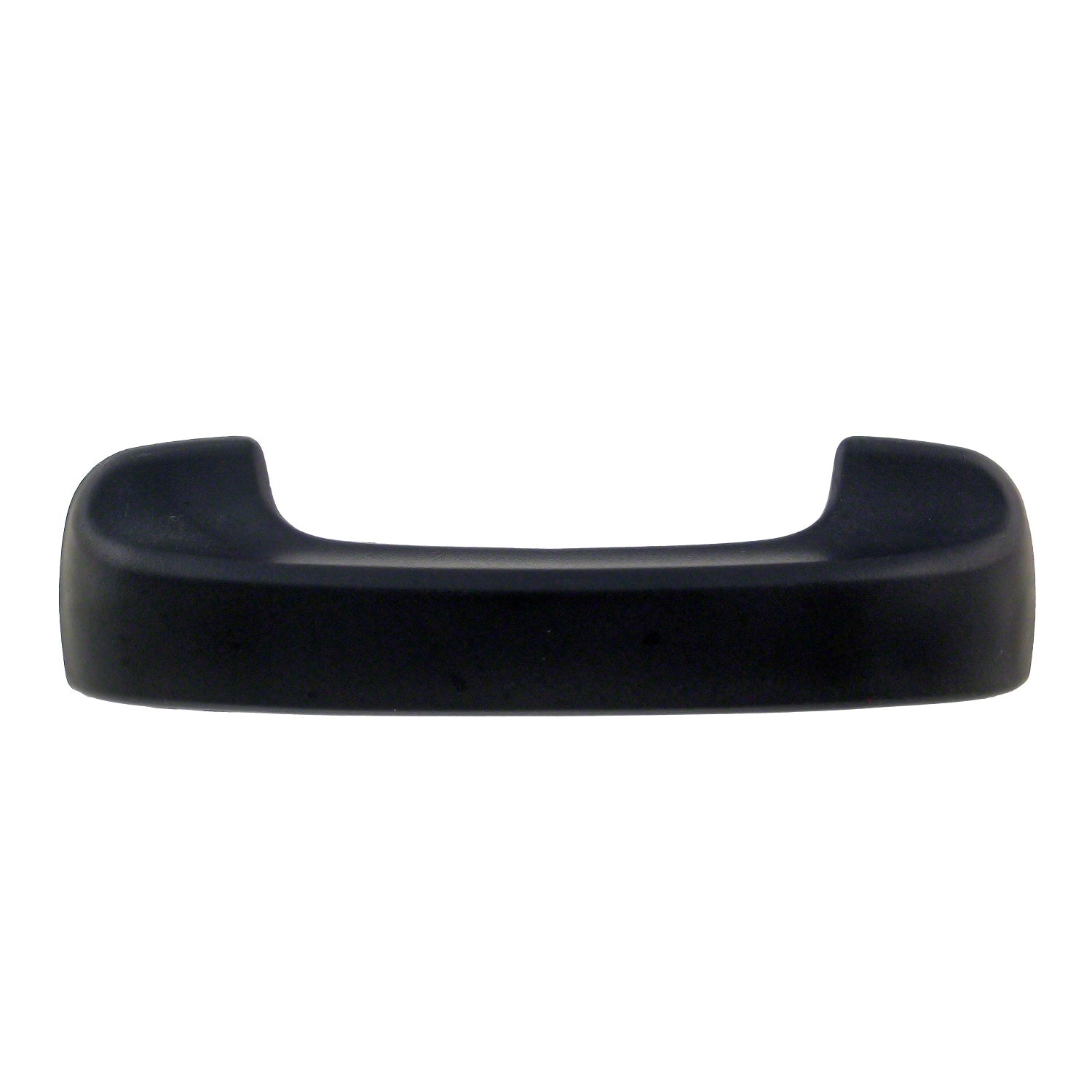 Left Side Front door handle outer 2002 - 2007 SATURN VUE  GM1310178 22711724