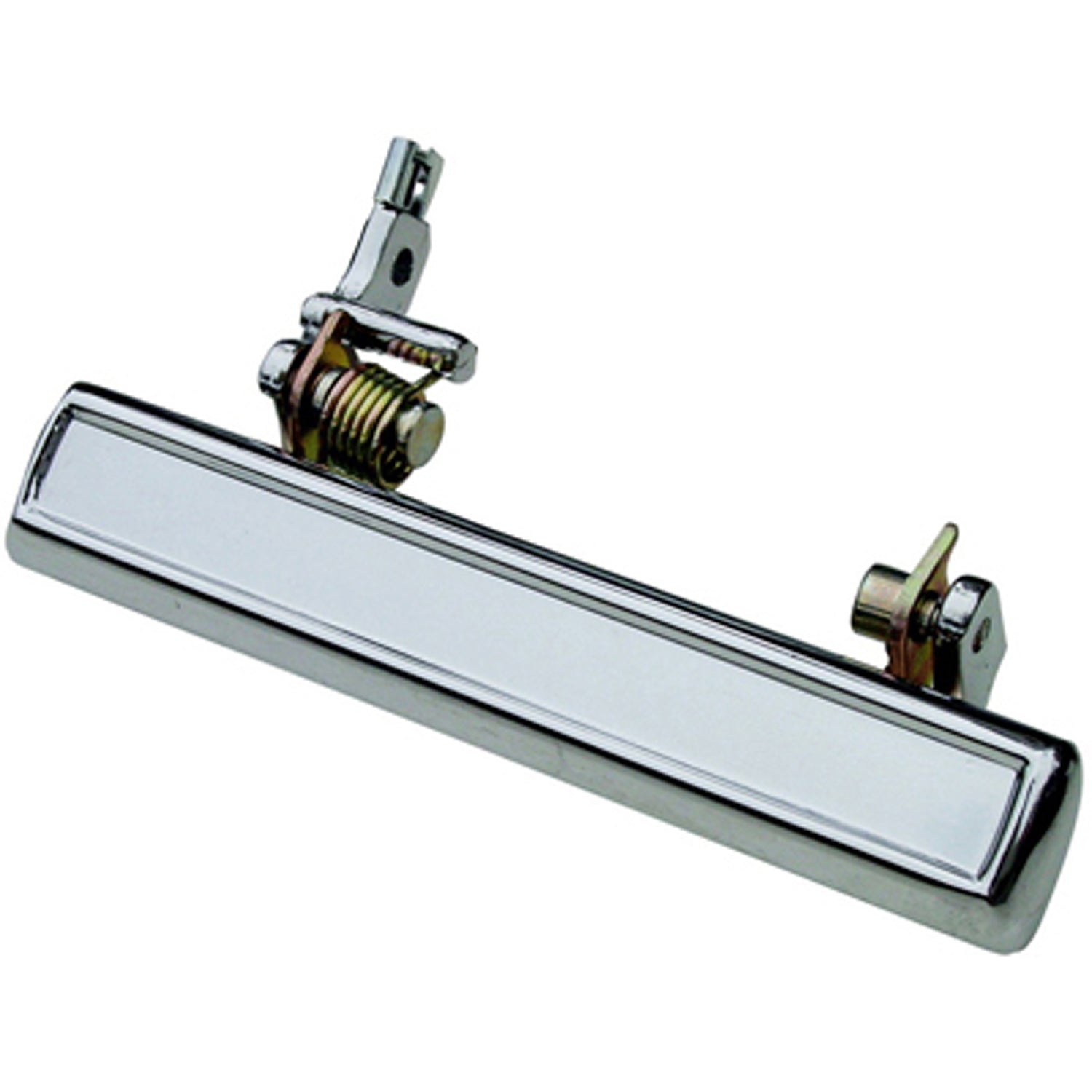 Right Side Front door handle outer 1975 - 1981 CHEVROLET CAMARO  GM1311110 20099254