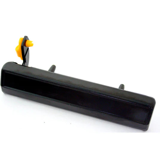 Right Side Front door handle outer 1982 - 1994 CHEVROLET S10  GM1311119 15969377