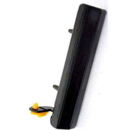 Right Side Front door handle outer 1982 - 1994 CHEVROLET S10  GM1311119 15969377