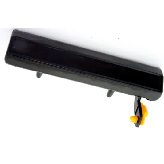 Right Side Front door handle outer 1982 - 1994 CHEVROLET S10 GM1311119 15969377