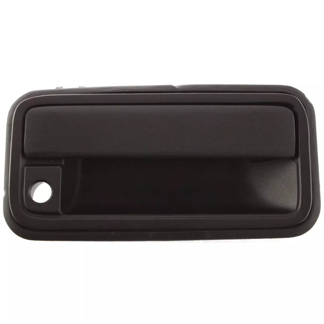 Right Side Front door handle outer 1999 - 1999 CHEVROLET C1500  GM1311132 15742230