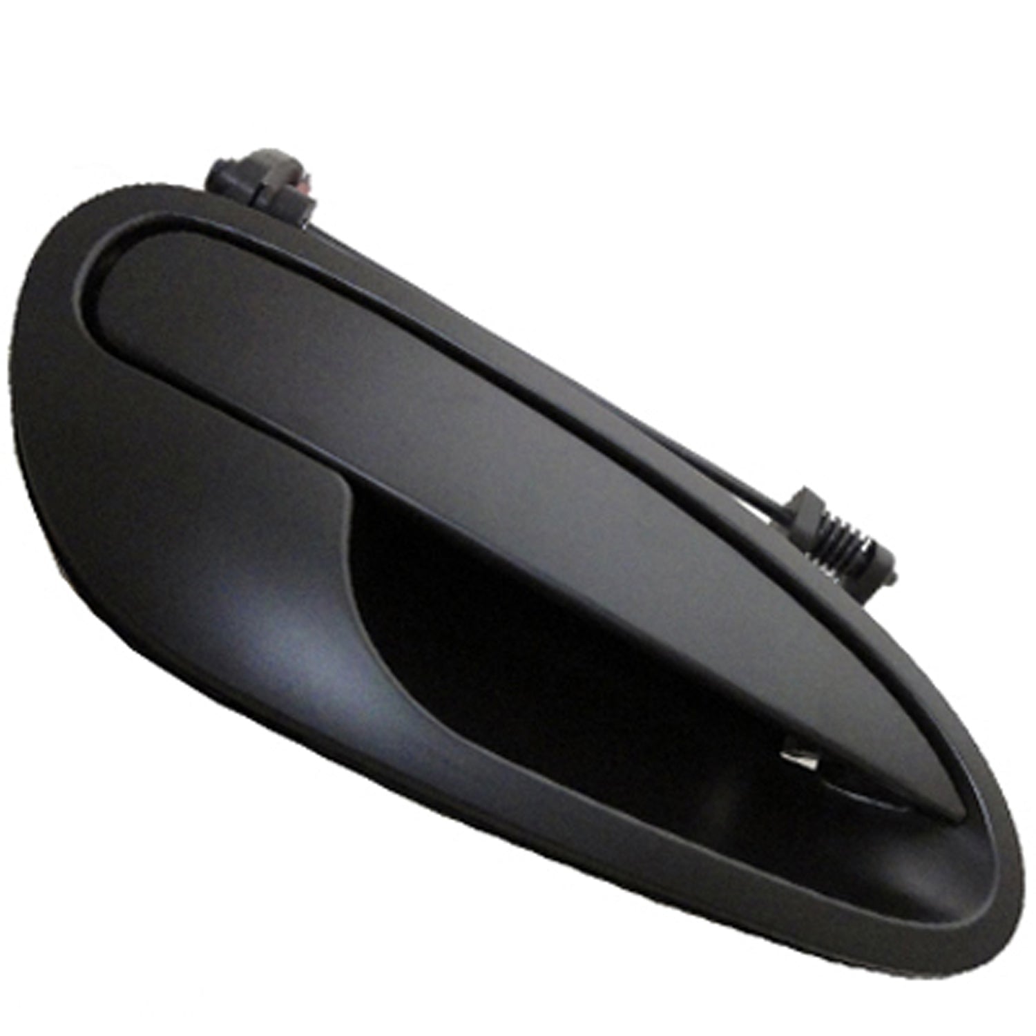 Right Side Front door handle outer 2004 - 2006 PONTIAC GTO  GM1311157 92085573