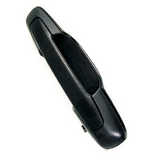 Right Side Front door handle outer 1999 - 2004 CHEVROLET TRACKER  GM1311158 30021404