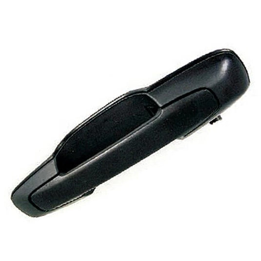 Right Side Front door handle outer 1999 - 2004 CHEVROLET TRACKER  GM1311158 30021404