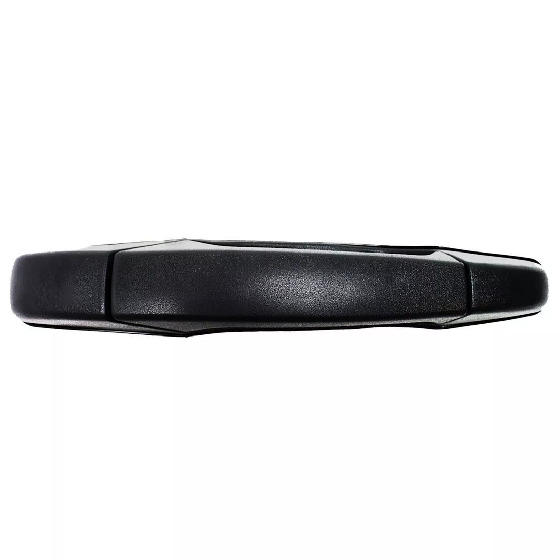 Right Side Front door handle outer 2007 - 2014 CHEVROLET AVALANCHE  GM1311162 84053440