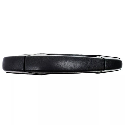 Right Side Front door handle outer 2007 - 2014 CHEVROLET AVALANCHE  GM1311162 84053440