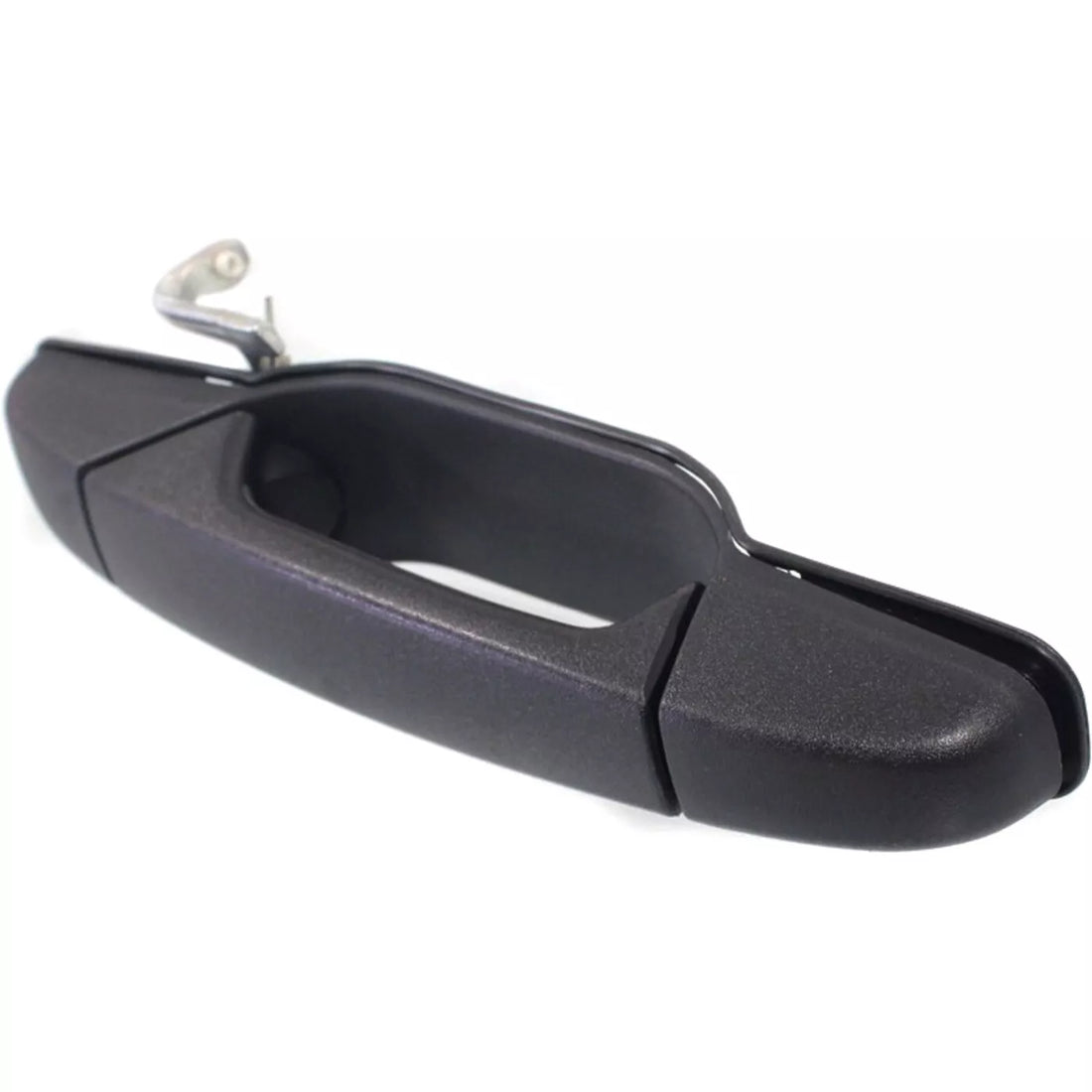 Right Side Front door handle outer 2007 - 2014 CHEVROLET AVALANCHE  GM1311162 84053440