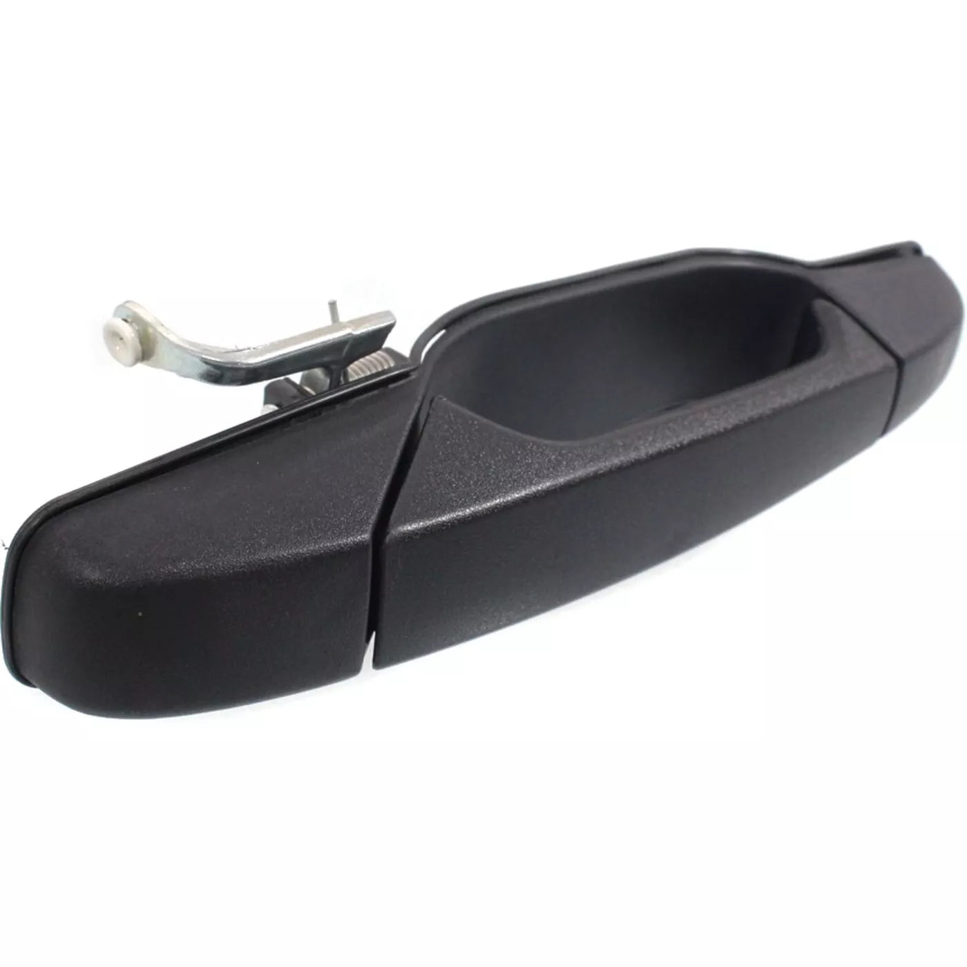 Right Side Front door handle outer 2007 - 2014 CHEVROLET AVALANCHE  GM1311162 84053440