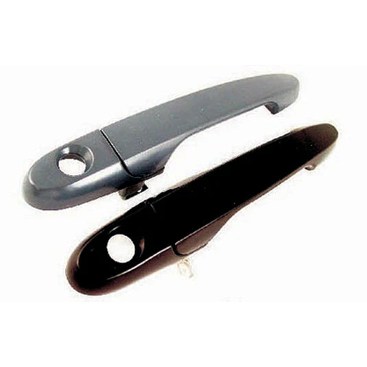 Right Side Front door handle outer 2005 - 2015 CHEVROLET COBALT  GM1311166 15803507