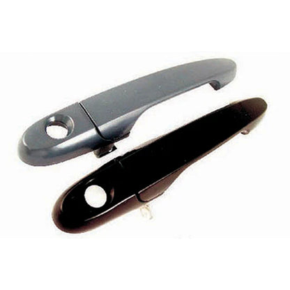 Right Side Front door handle outer 2005 - 2015 CHEVROLET COBALT  GM1311166 15803507