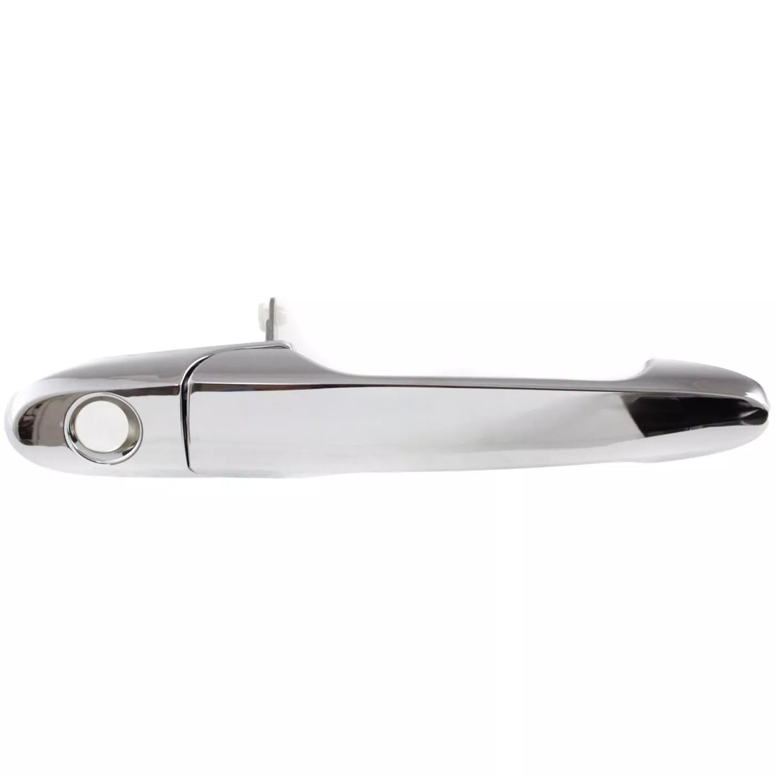 Right Side Front door handle outer 2005 - 2010 CHEVROLET COBALT  GM1311167 25869322