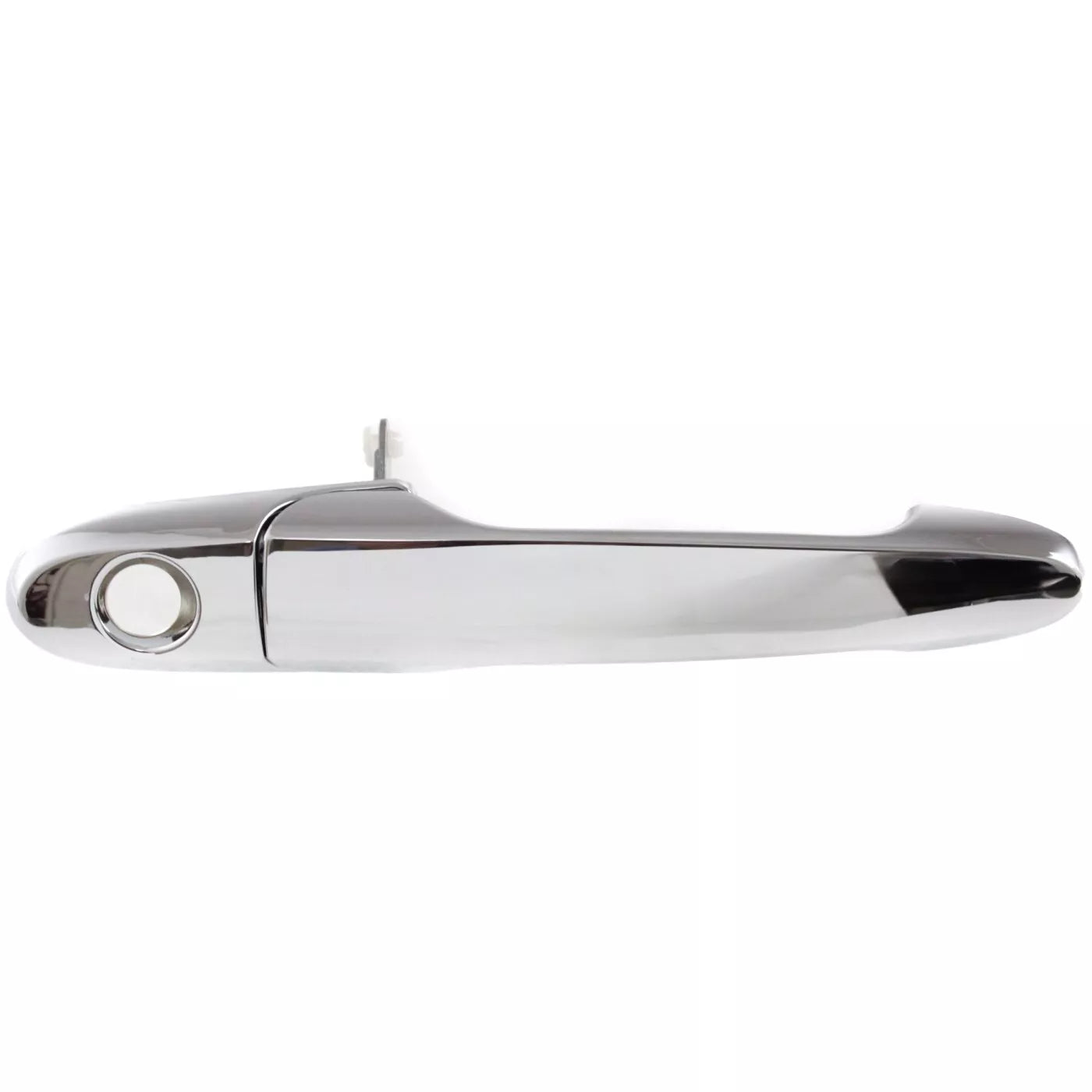 Right Side Front door handle outer 2005 - 2010 CHEVROLET COBALT  GM1311167 25869322