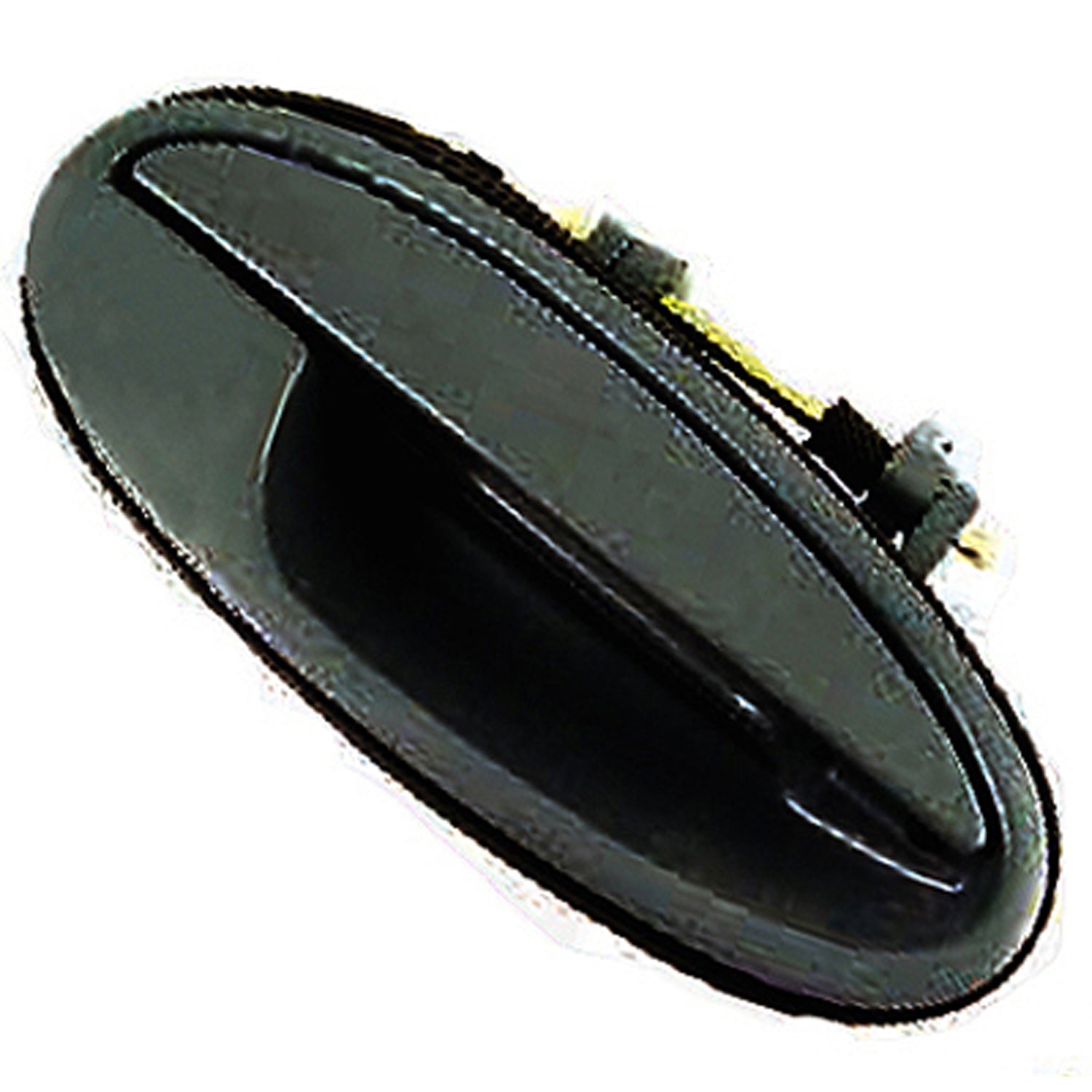 Right Side Front door handle outer 2000 - 2005 BUICK PARK AVENUE  GM1311171 25705674