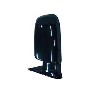 Espejo retrovisor exterior izquierdo 1992 - 1994 CHEVROLET BLAZER GM1320122 15764757