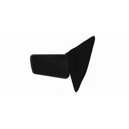 Left Side Mirror outside rear view 1994 - 2004 CHEVROLET S10  GM1320129 15977933