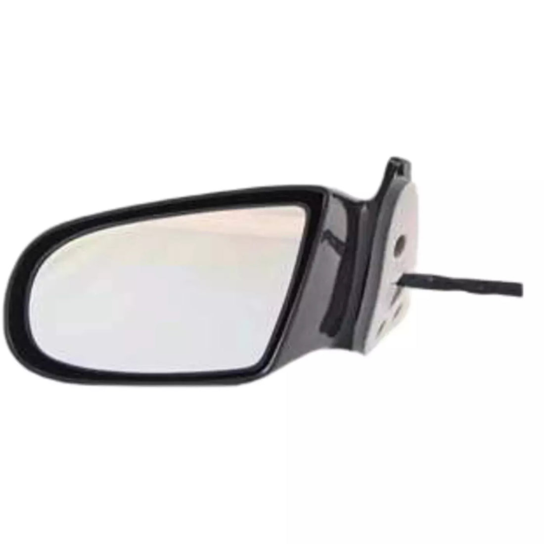 Left Side Mirror outside rear view 1995 - 2001 CHEVROLET LUMINA GM1320146 10255863