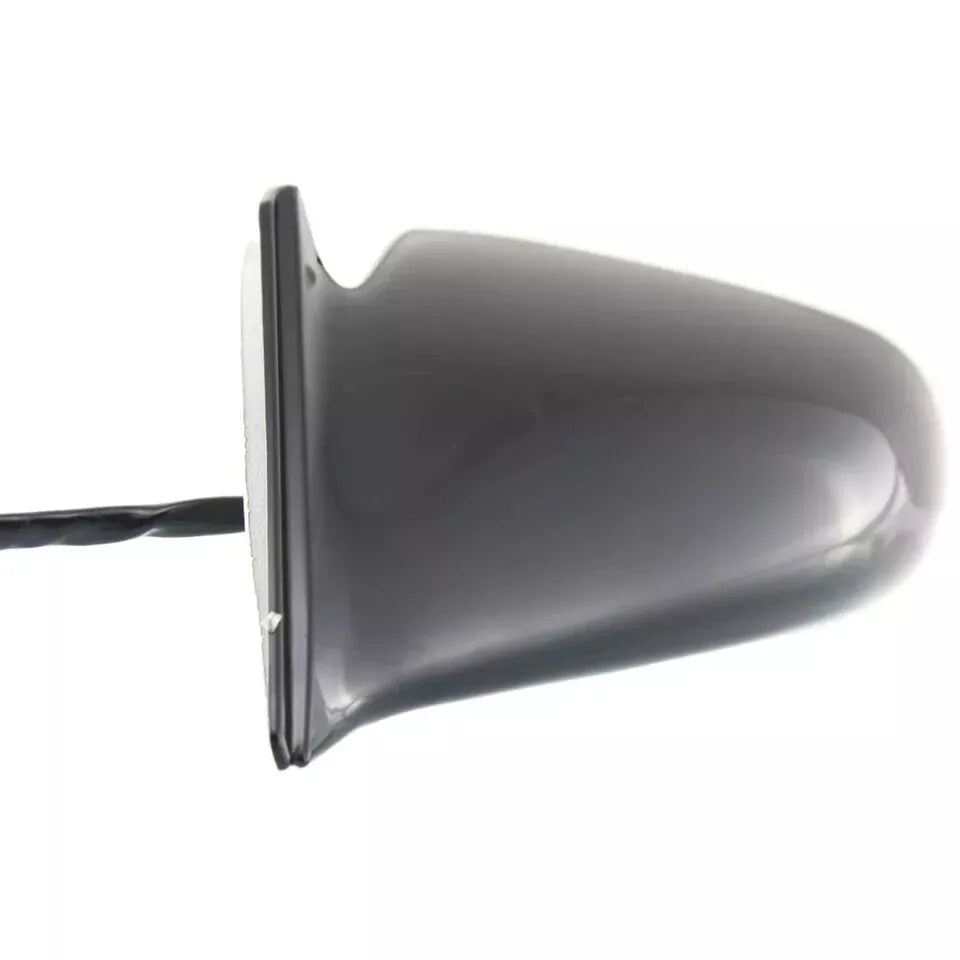 Left Side Mirror outside rear view 1995 - 2001 CHEVROLET LUMINA  GM1320146 10255863