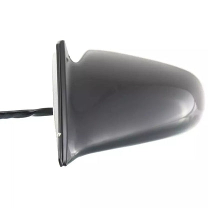 Left Side Mirror outside rear view 1995 - 2001 CHEVROLET LUMINA  GM1320146 10255863