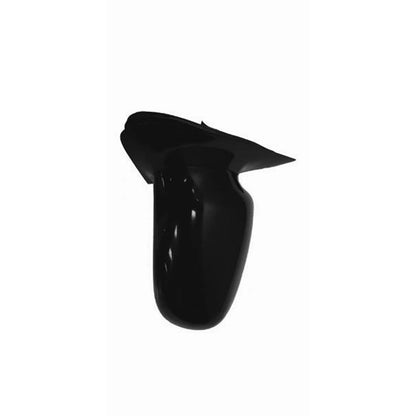 Left Side Mirror outside rear view 1995 - 2005 CHEVROLET CAVALIER  GM1320148 10362466
