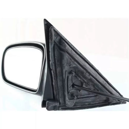 Left Side Mirror outside rear view 1997 - 2003 CHEVROLET MALIBU  GM1320153 22683153