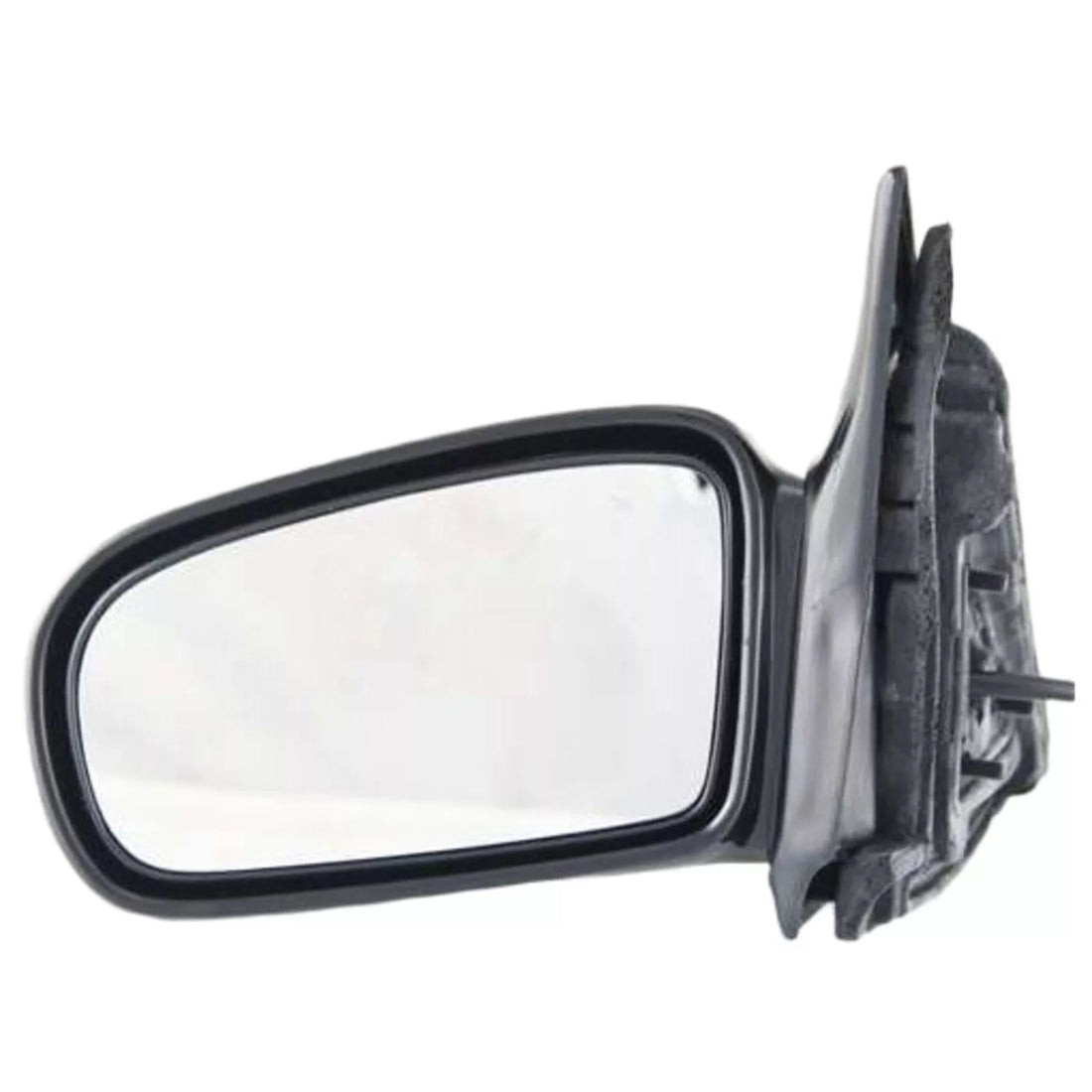 Left Side Mirror outside rear view 1997 - 2003 CHEVROLET MALIBU GM1320153 22683153
