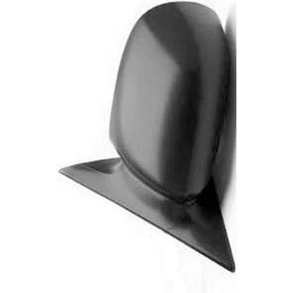 Left Side Mirror outside rear view 1992 - 1998 BUICK SKYLARK  GM1320156 12335394